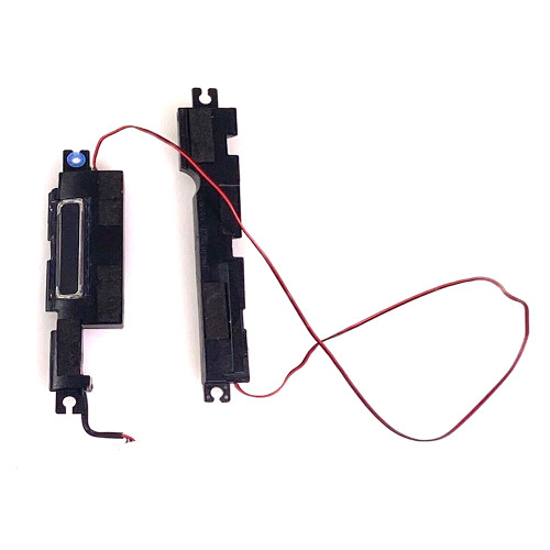 Laptop Speaker For DELL Inspiron 5482 2-in-1 0NT6W3 NT6W3 023.400F8.0001 New