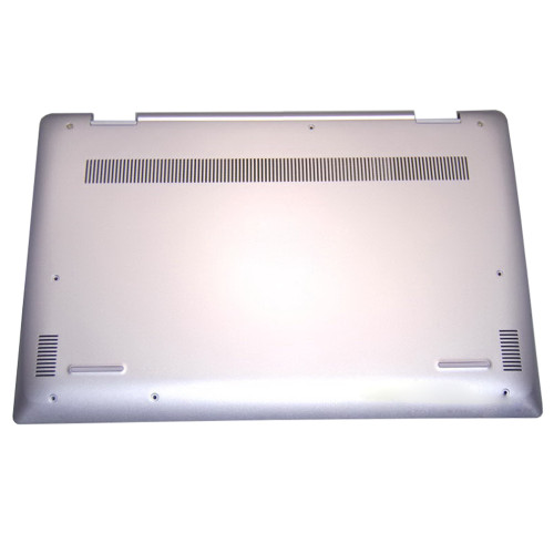 Laptop Bottom Case For DELL Inspiron 5490 5498 0F92XC F92XC Pink New