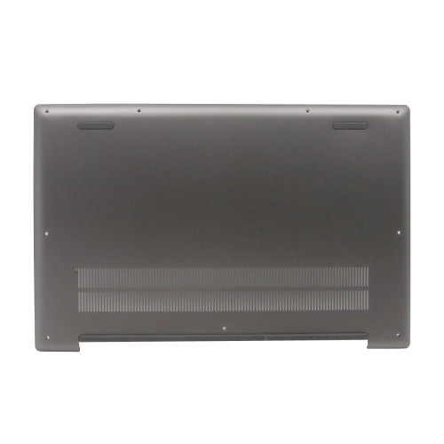 Laptop Bottom Case For Lenovo Ideapad Yoga S740-14IIL 81RS 5CB0X55786 5CB0U44068 Base Cover Lower Case New