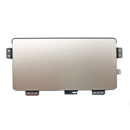 Laptop Touchpad For Lenovo Ideapad Yoga S740-14IIL Gold New