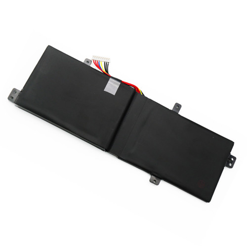 Laptop Battery For MaiBenBen For Damai 6 6S 6X 3ICP6/67/94 11.4V 5300mAh 60Wh New