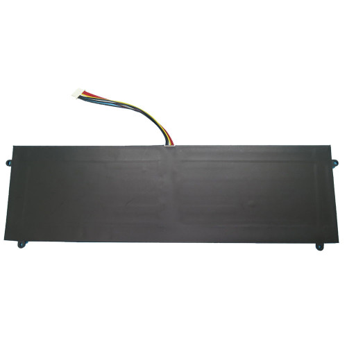 Laptop Replacement Battery ENVY151 7.6V 4500mAh 34.2Wh 7PIN 5Lines New