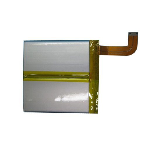 Laptop Battery For GPD Pocket 2 Pocket2 AEC634280-2S1P 7.6V 3559MAH 26.98WH