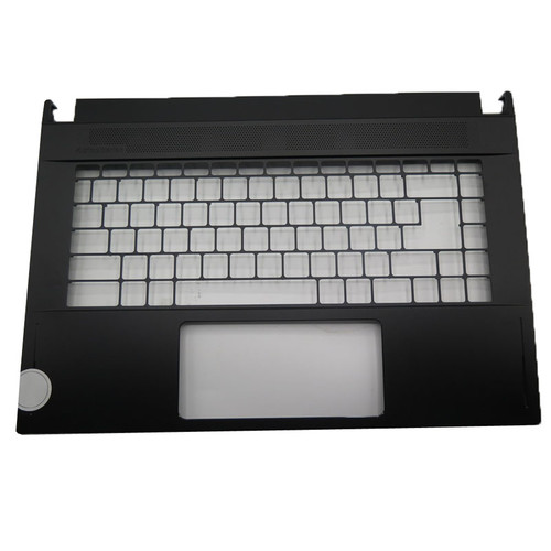 Laptop PalmRest For MSI GS66 P66 MS-16V1 3076V4C211Y31 1 TYPE-C 2 USB on the right