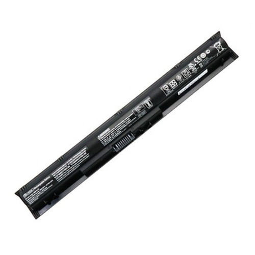 Laptop Battery For HP 15-AB001AU 15-AB001AX 15-AB001TU 15-AB001TX 15-AB002AU 15-AB002AX 15-AB002TU 15-AB002TX 14.6V 41Wh 2670mAh
