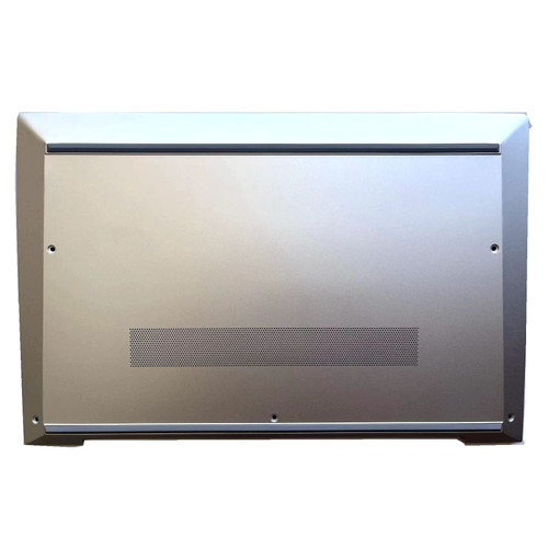 Laptop Bottom Case For HP 840 G7 M07095-001 BCA7Q100DCL7 6070B1846001 Silver