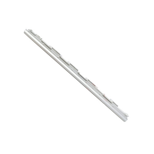 Laptop LCD Hinge Cover For HP EliteBook 850 G7 850 G8 855 G8 M05265-001 Silver