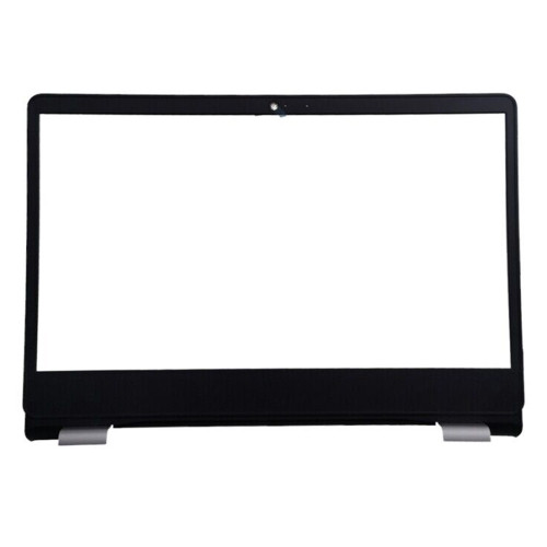 Laptop Front Bezel For DELL Inspiron 5493 5494 0FW5KG FW5KG Black New