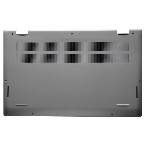 Laptop Bottom Case For DELL Inspiron 5510 5515 5518 03KRDJ 3KRDJ Silver New