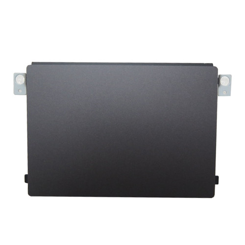 Laptop Touchpad For DELL Inspiron 15 5510 5515 5518 Vostro 15 5510 5515 Black New