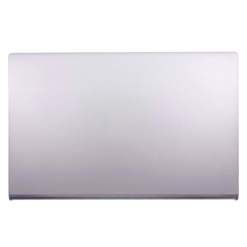 Laptop LCD Top Cover For DELL Inspiron 13 7300 0HY46M HY46M 460.0KV09.0001 Silver Back Cover New