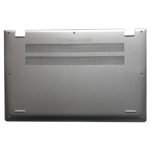 Laptop Bottom Case For DELL Inspiron 7300 0D3YN9 D3YN9 Silver New