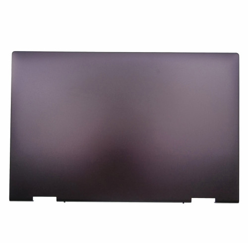 Laptop LCD Top Cover For DELL Inspiron 13 7300 7306 2-in-1 0YY7YW YY7YW 460.0JW02.0001 Back Cover New