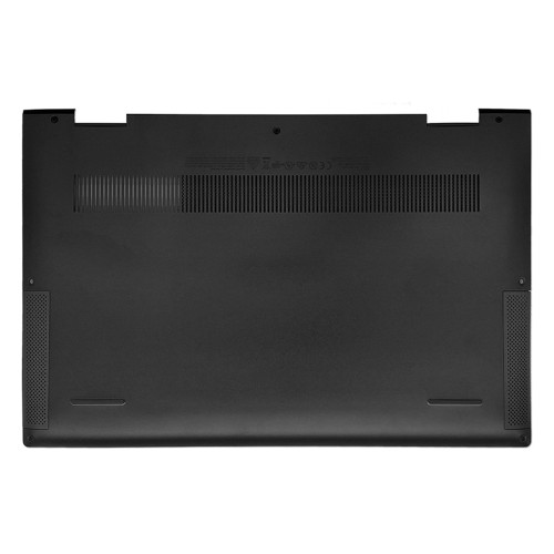 Laptop Bottom Case For DELL Inspiron 13 7300 7306 2-in-1 0FVRYV FVRYV 460.0JW08.0001 Black New