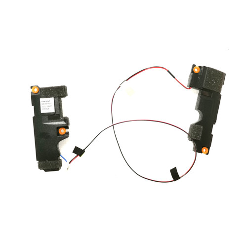 Laptop Speaker For DELL Inspiron 7400 0H4D40 H4D40 023.400KR.0011 New