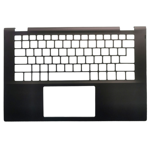 Laptop Palmrest For DELL Inspiron 14 7405 2-in-1 0MKCVW MKCVW 460.0JV04.0001 Brown Upper Case New