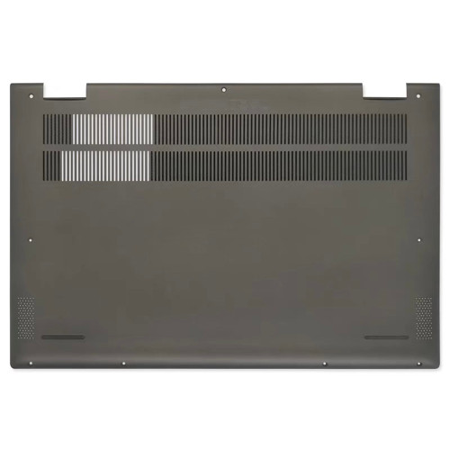 Laptop Bottom Case For DELL Inspiron 7405 2-in-1 0X5R28 X5R28 460.0JV02.0001 Brown New