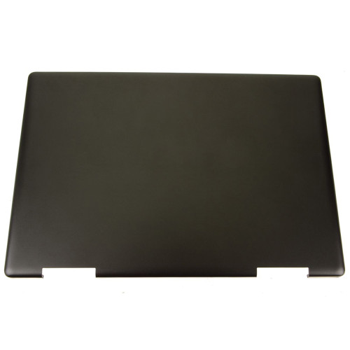 Laptop LCD Top Cover For DELL Inspiron 15 7573 2-in-1 01XTFM 1XTFM 460.0CL0Q.0001 Black Back Cover New