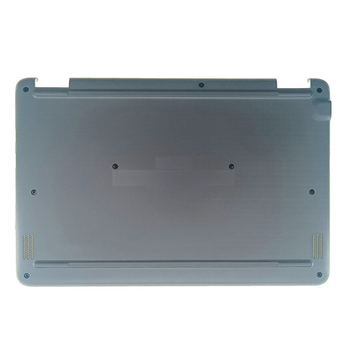Laptop Bottom Case For DELL Latitude 3120 2-in-1 0R0759 R0759 Black New