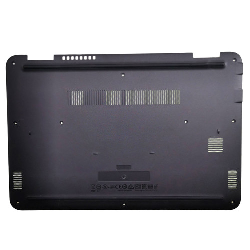 Laptop Bottom Case For DELL Latitude 3300 0FF6F2 FF6F2 Black New