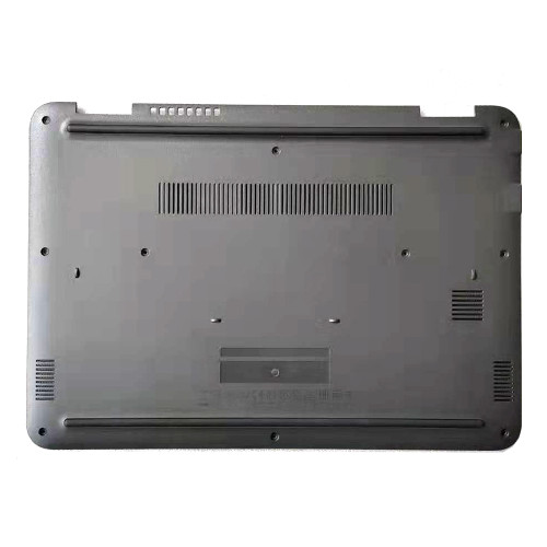 Laptop Bottom Case For DELL Latitude 3300 0DNYF7 DNYF7 Black New