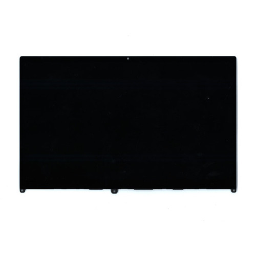 Laptop Touch Screen+LCD Display assembly For Lenovo Ideapad Flex 5