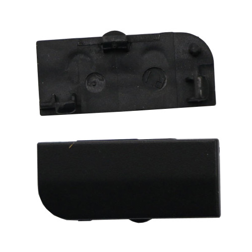 Laptop LCD Hinge Cover Cap L&R For Lenovo Ideapad Yoga 720-15IKB 80X7 5CB0N68023 5CB0N67896 New