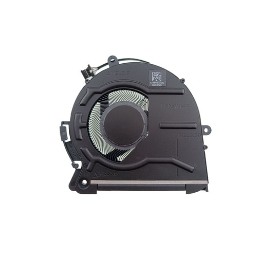 Ventilateur De Refroidissement CPU+GPU Pour HP Envy 17-CH / 17T-CH / 17X - Référence EG50050S1, TPN-W148