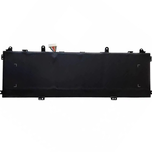 Laptop Battery For HP 15-DF0000 HSTNN-DB8W SU06XL L29184-005 L29048-271 11.55V 84.08Wh 7060mAh