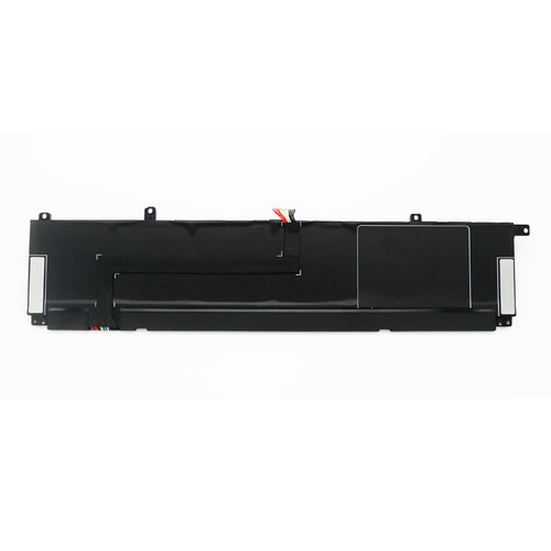 Laptop Battery For HP 16-B0000 HSTNN-OB2I M41711-005 M41640-AC1 11.58V 83Wh 6880mAh