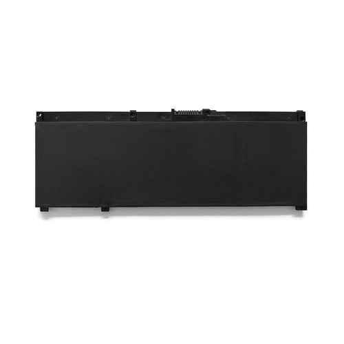 Laptop Battery For HP Pavilion Gaming 15-CX0000 SR04XL 15.4V 70.07Wh 4550mAh