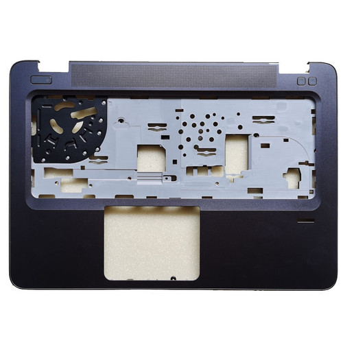 Laptop PalmRest For HP ZBook 14u G4 Upper Case 6070B1166201 937111-001 Top cover
