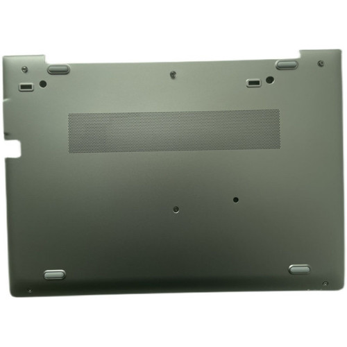 Laptop Bottom Case For HP ZBook 14u G6 L63375-001 Gray