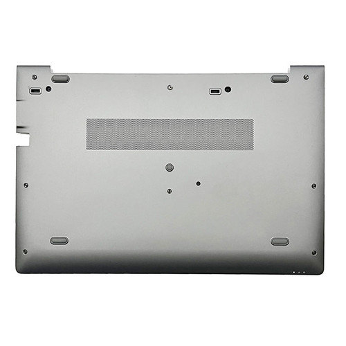 Laptop Bottom Case For HP ZBook 15u G5 6070B1268701 L17961-001 Gray