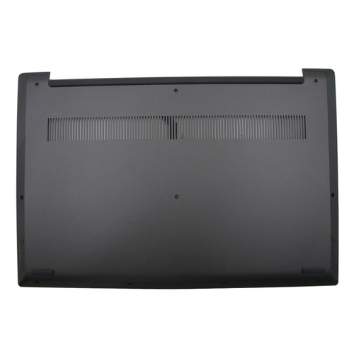 Laptop Bottom Case For Lenovo Ideapad S340-15IWL Touch S340-15IML S340-15IIL Touch 81N8 5CB0S18620 AP2GC000300 Lower Case Base Cover Black New
