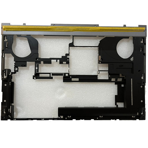 Laptop Bottom Case For HP ZBook Fury 17 G8 M82071-001