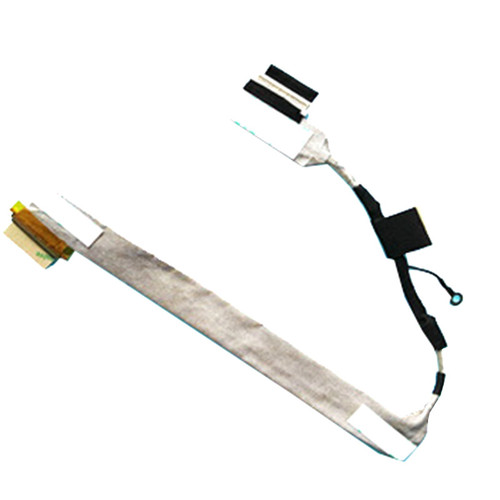Laptop LCD LVDS Cable For Fujitsu Amilo Pi 3560 Pi3560 DDEF7ALC300 New