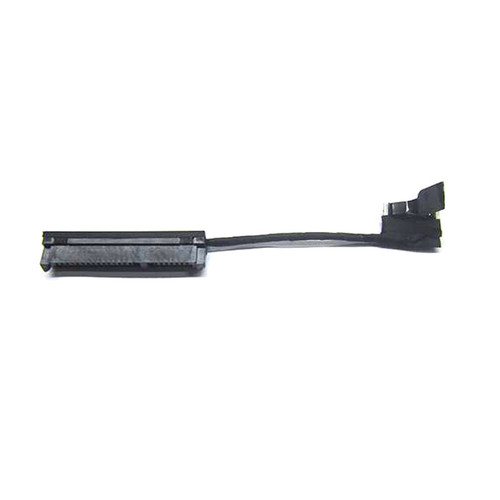 Laptop 320?GB SATAハードドライブFujitsu mja2320bh g2?ca07083-b52600?C1?514076???001 Laptop 320?GB SATAハードドライブFujitsu mja2320bh g2?ca07083