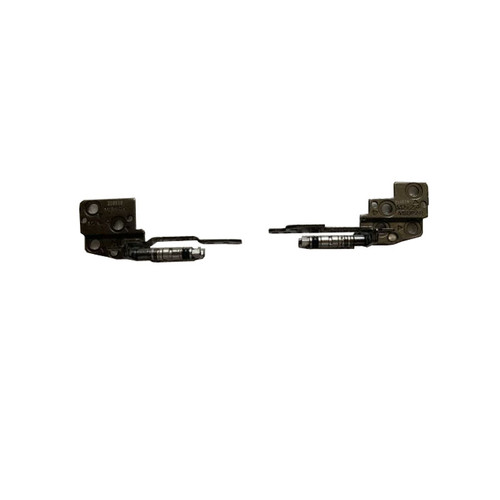 Laptop Hinge For MSI Summit E13 Flip Evo A11 A12 Summit E13 Flip A11MT Summit E13 Flip Evo A11MT A12MT