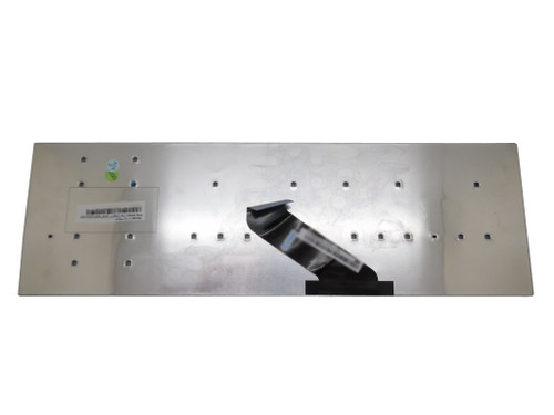 Laptop Keyboard iron plate For ACER V3-771 New