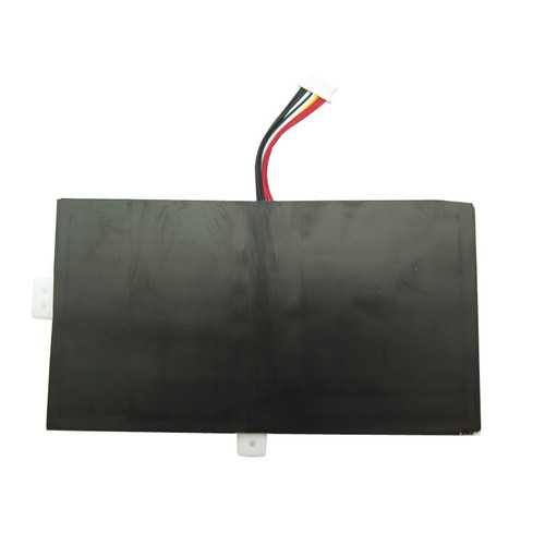 Laptop Battery For Basics For BasicBook 14 BB1419SS 7.6V 5200mAh 10PIN 9Lines 2 Resistance 100K New