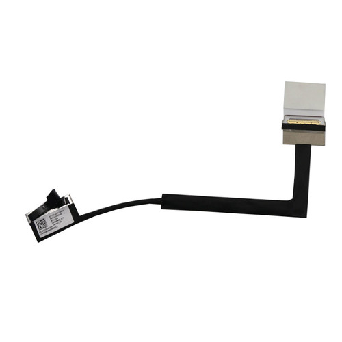 Laptop LCD EDP Cable For Lenovo Legion Y920-17IKB Y910-17ISK 5C10M56047 DC02C009U00 DY720 80V1 FHD New