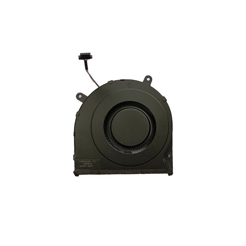 Laptop GPU FAN For Razer EG75070S1-C580-S9A THER7GR5M6-1422 GR5MP6A DC5V 2.25W