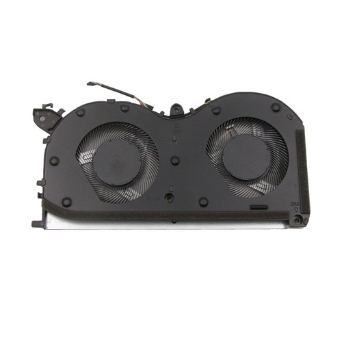 Laptop CPU Cooling Fan For Lenovo ThinkBook 15P G2 ITH 21B1 5F10S13981 5F10S13982 New