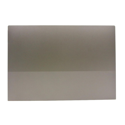 Laptop LCD Top Cover For Lenovo ThinkBook 15P G2 ITH 21B1 5CB1D70703 UHD Back Cover New