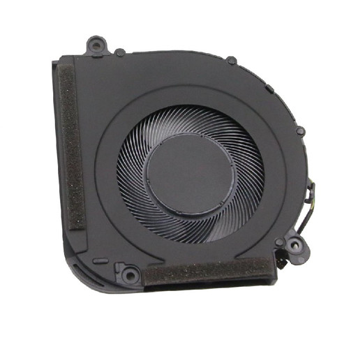 Laptop GPU Cooling Fan For Lenovo ThinkBook 14p G2 ACH 14p G3 ARH 5F10S13975 5F10S13976 20YN New