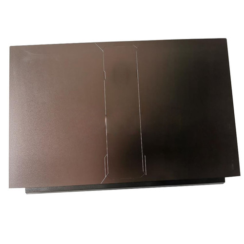 Laptop LCD Top Cover For CLEVO V158PNHQ V158PNJQ V158PNKQ V158PNPQ