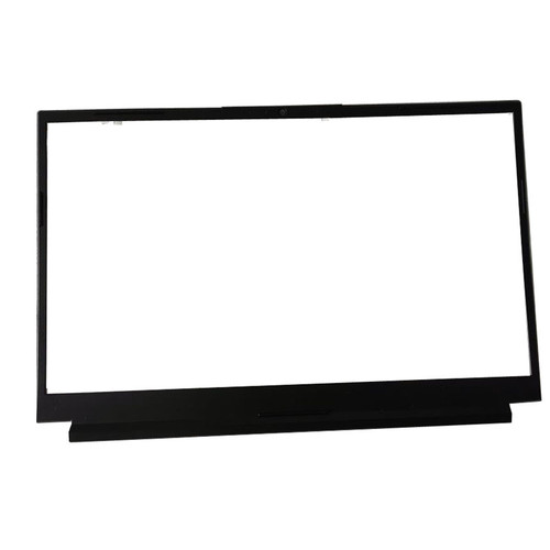 Laptop LCD Bezel For CLEVO V158PNHQ V158PNJQ V158PNKQ V158PNPQ