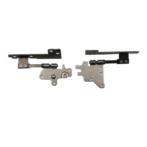 Laptop LCD Hinge L+R For Lenovo Ideapad S530-13IWL S530-13IML 81J7 5H50S28873 Normal New