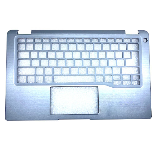 Laptop Palmrest For DELL Latitude 9410 2-in-1 07482J 7482J AM2VT000102 07TM2H 7TM2H Silver Upper Case New